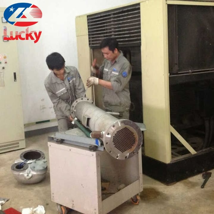 giam-tieng-on-cho-may-nen-khi-3