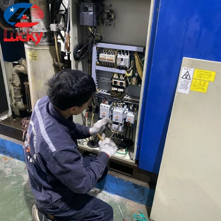 giam-tieng-on-cho-may-nen-khi-4