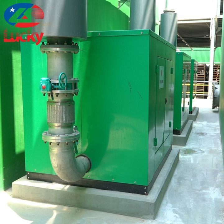 giam-tieng-on-cho-may-nen-khi-2