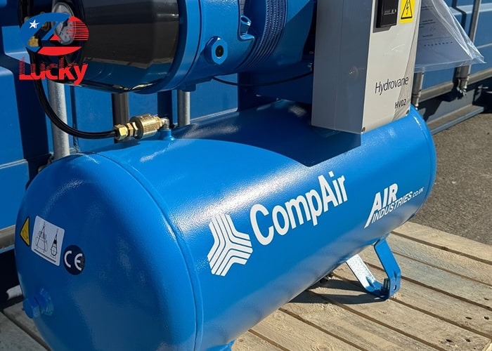 may-nen-khi-canh-gat-4