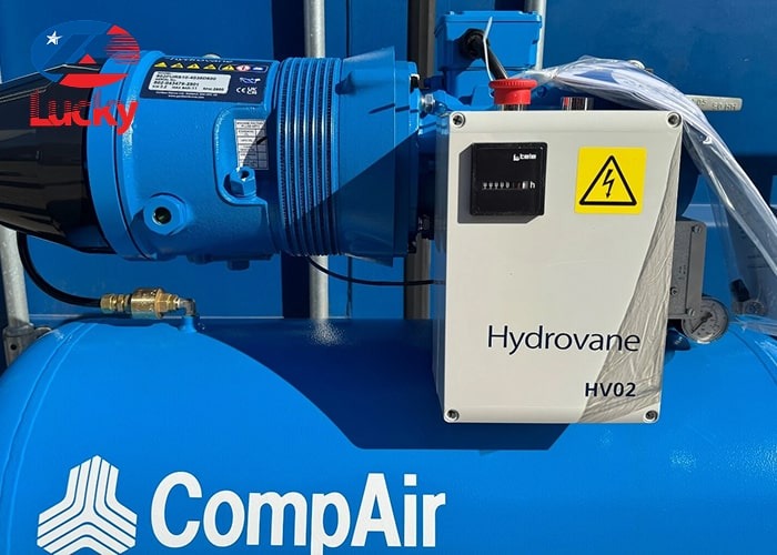 may-nen-khi-canh-gat-2