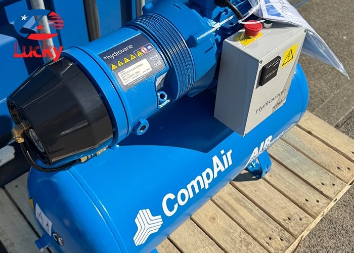 may-nen-khi-canh-gat-3