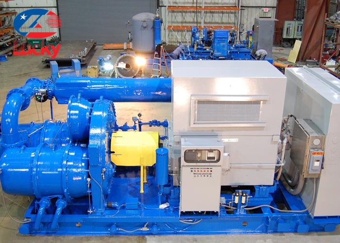 may-nen-khi-ly-tam-3