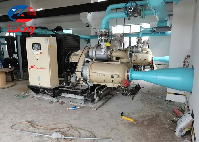 may-nen-khi-ly-tam-5