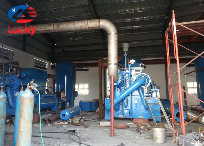 may-nen-khi-ly-tam-6