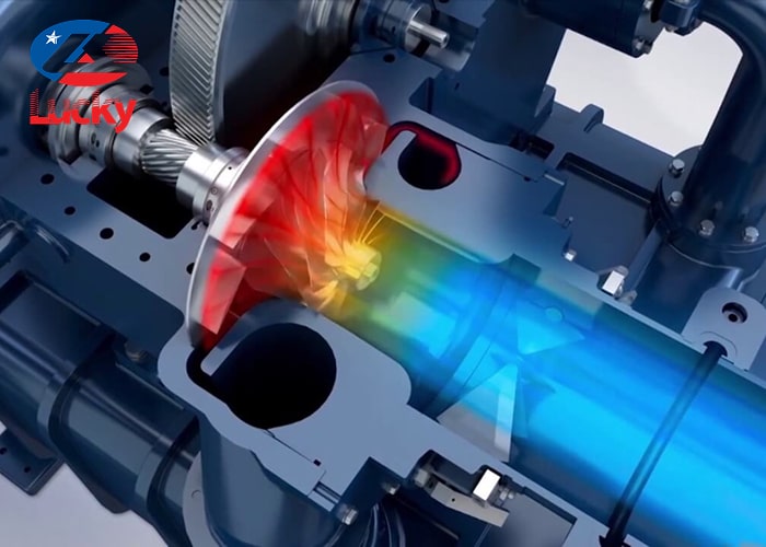 may-nen-khi-ly-tam-2