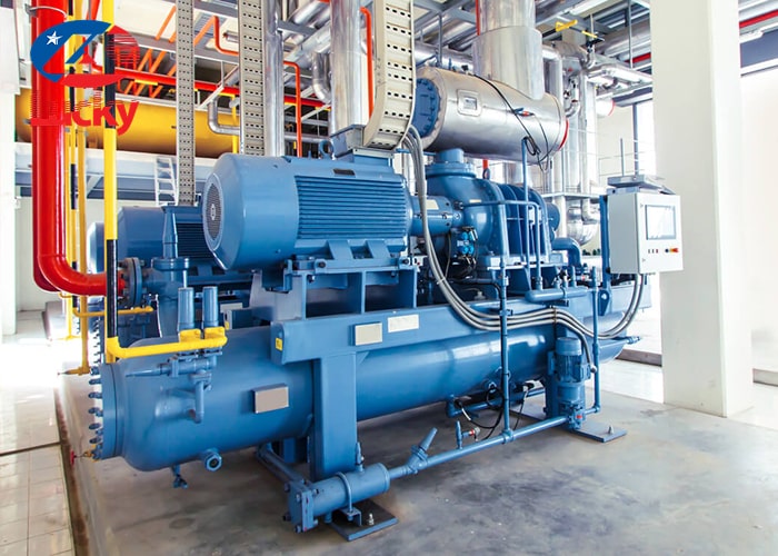 may-nen-khi-ly-tam-8