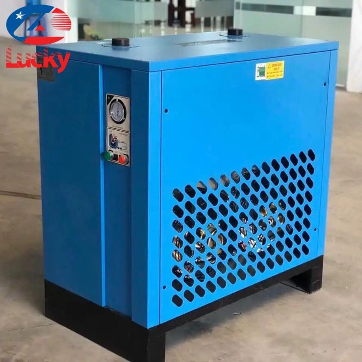 tieu-chuan-khi-nen-7