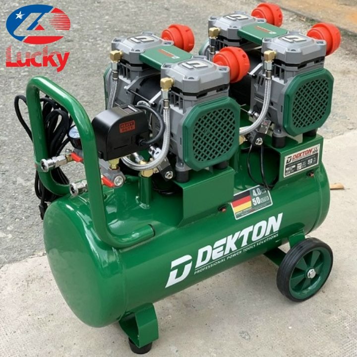 tieu-chuan-khi-nen-6