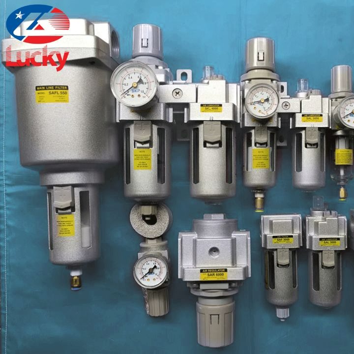 tieu-chuan-khi-nen-7