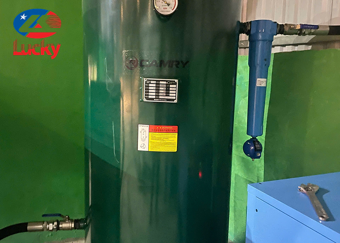 lap-dat-he-thong-nen-khi-50hp-cho-xuong-san-xuat-khung-xe-dap-tai-binh-duong-3