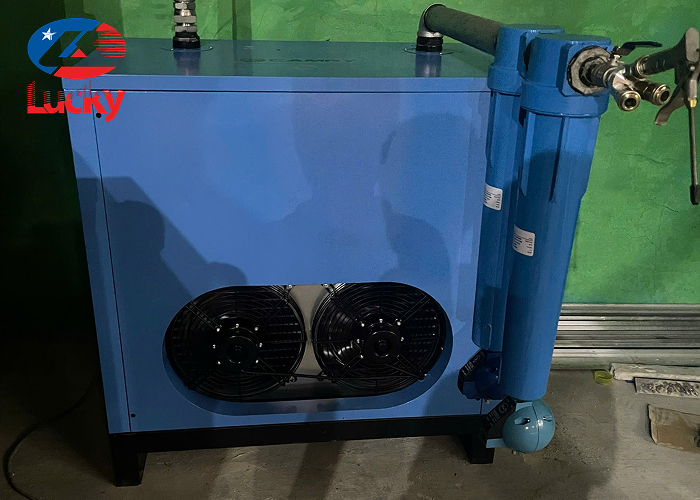 lap-dat-he-thong-nen-khi-50hp-cho-xuong-san-xuat-khung-xe-dap-tai-binh-duong-4