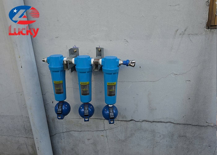 ban-giao-may-nen-khi-piston-250-lit-7-5hp-ap-12-bar-cho-cong-ty-may-5