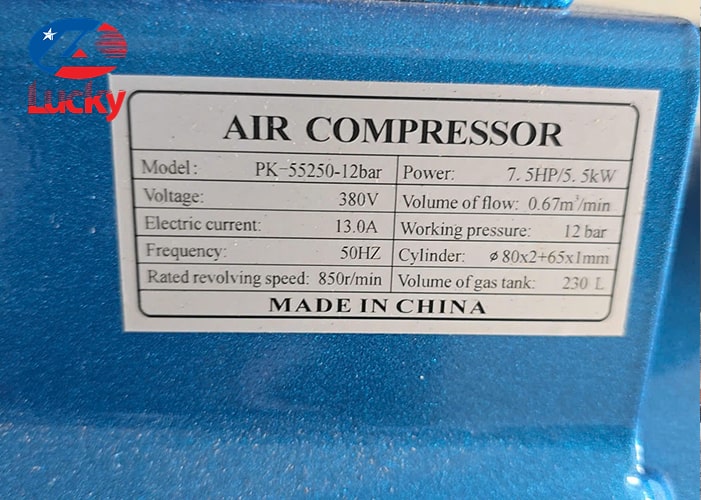 ban-giao-may-nen-khi-piston-250-lit-7-5hp-ap-12-bar-cho-cong-ty-may-2