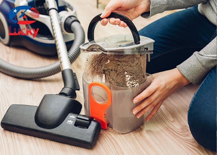 may-hut-bui-nong-qua-tu-ngat-2