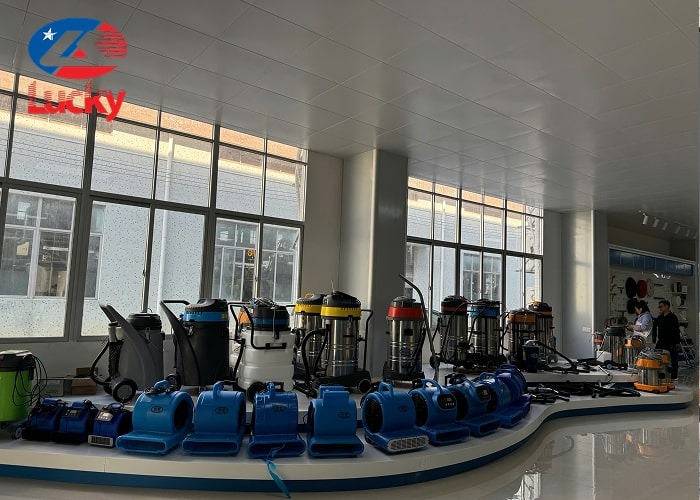 may-hut-bui-nong-qua-tu-ngat-7