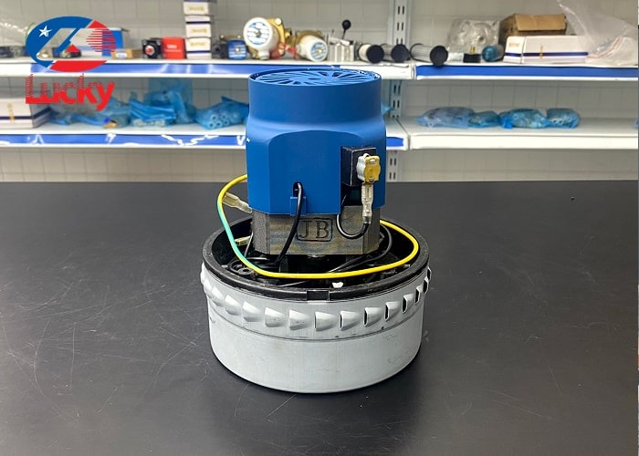 may-hut-bui-nong-qua-tu-ngat-5