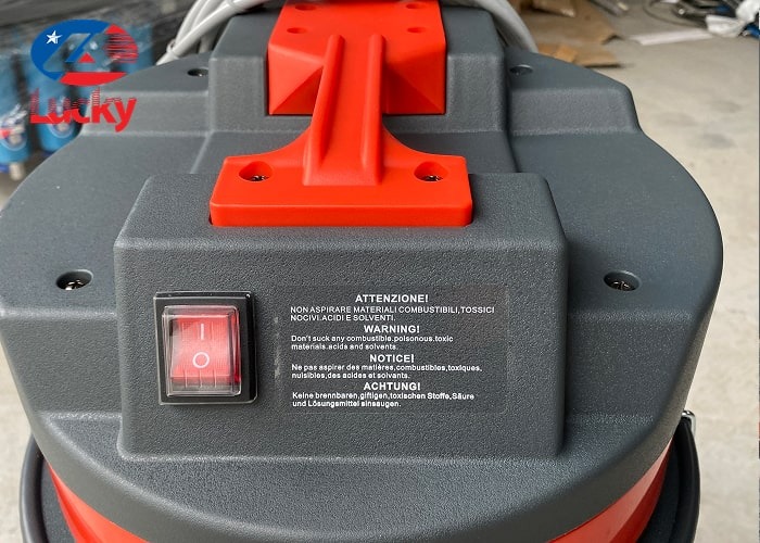 may-hut-bui-nong-qua-tu-ngat-4