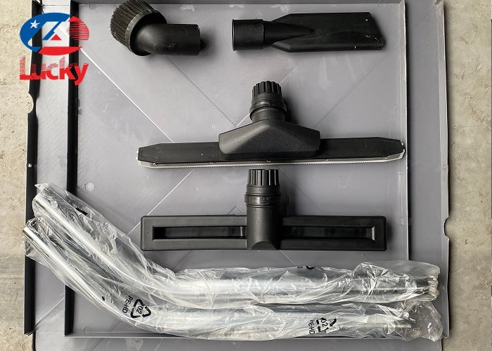 may-hut-bui-nong-qua-tu-ngat-3