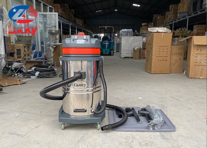 may-hut-bui-nong-qua-tu-ngat-1