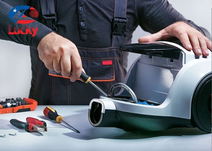 may-hut-bui-nong-qua-tu-ngat-6