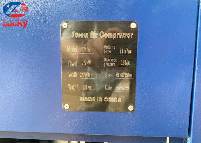 may-nen-khi-truc-vit-bien-tan-10hp-220v-3