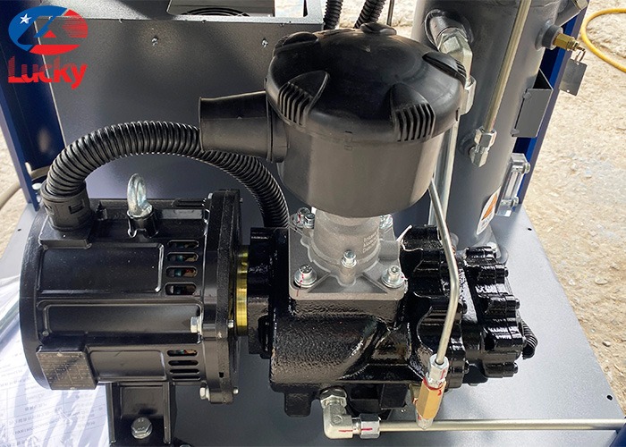 cau-tao-may-nen-khi-12