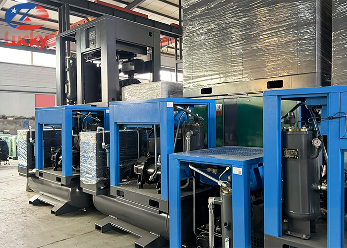 may-nen-khi-truc-vit-tich-hop