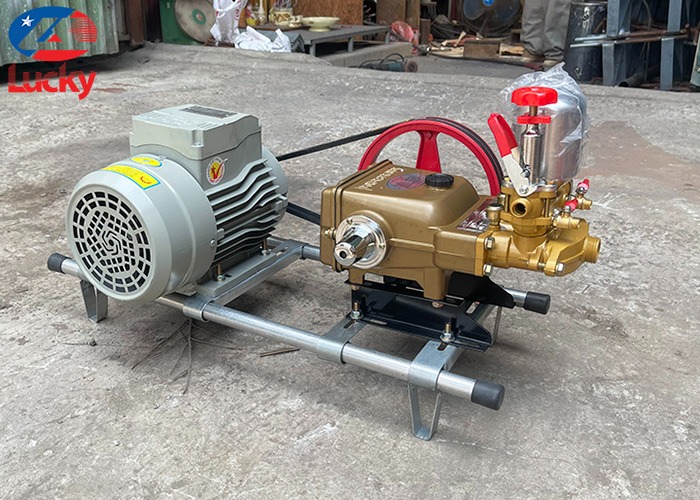 may-rua-xe-tuoi-cay-7