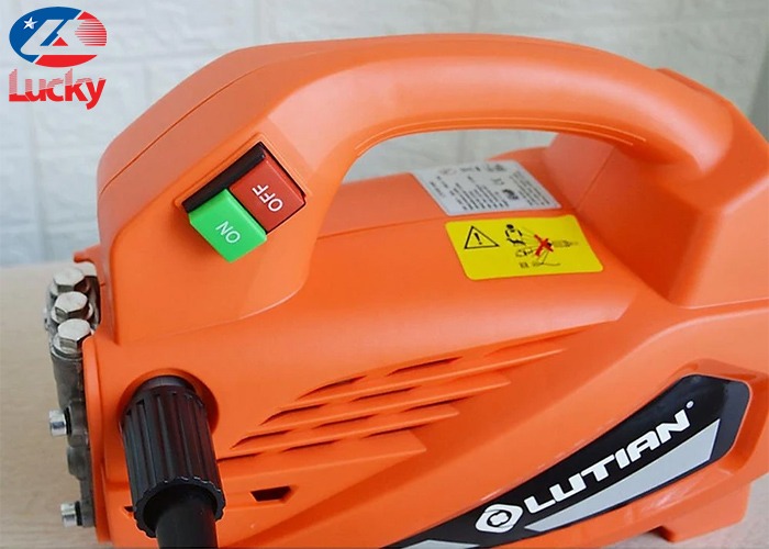 may-rua-xe-tuoi-cay-5