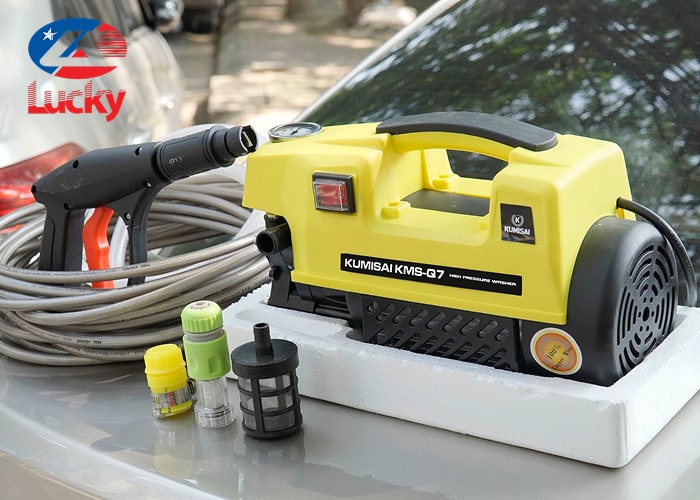 may-rua-xe-tuoi-cay-1