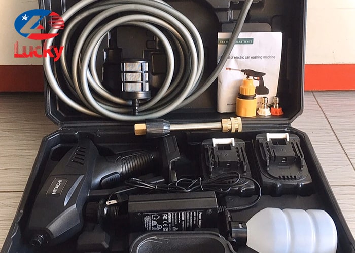 may-rua-xe-tuoi-cay-4