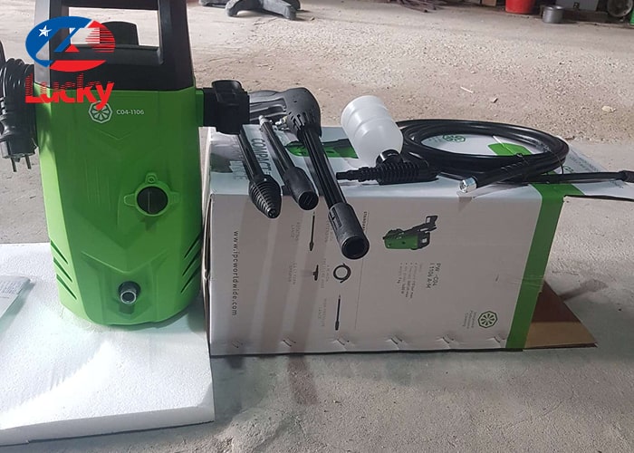 may-rua-xe-tuoi-cay-6