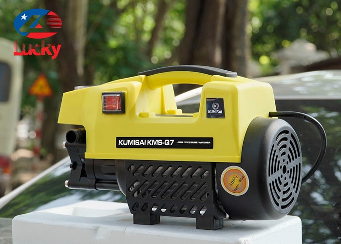 may-rua-xe-tuoi-cay-3