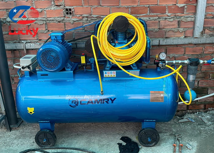 ban-giao-bo-rua-xe-co-cau-nang-1-tru-chu-h-duong-nen-cho-gara-o-to-anh-buu-o-tp-thu-duc-6