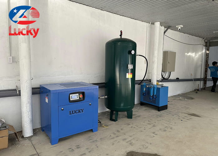 he-thong-khi-nen-truc-vit-cong-suat-30hp-22kw