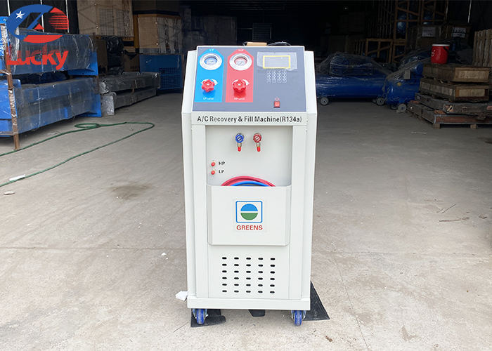 bom-ga-dieu-hoa-o-to-9