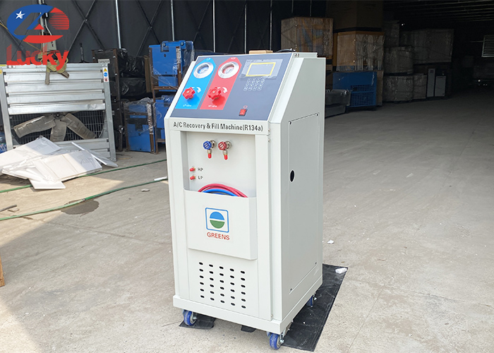 bom-ga-dieu-hoa-o-to-6