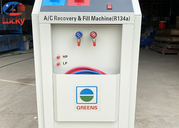 bom-ga-dieu-hoa-o-to-8