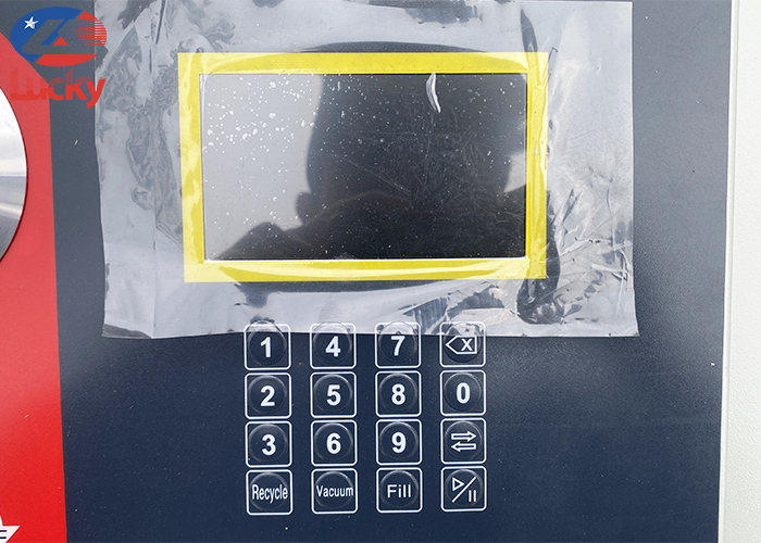 bom-ga-dieu-hoa-o-to-4