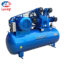 Máy nén khí piston 30hp PK-300500 Lucky Sun
