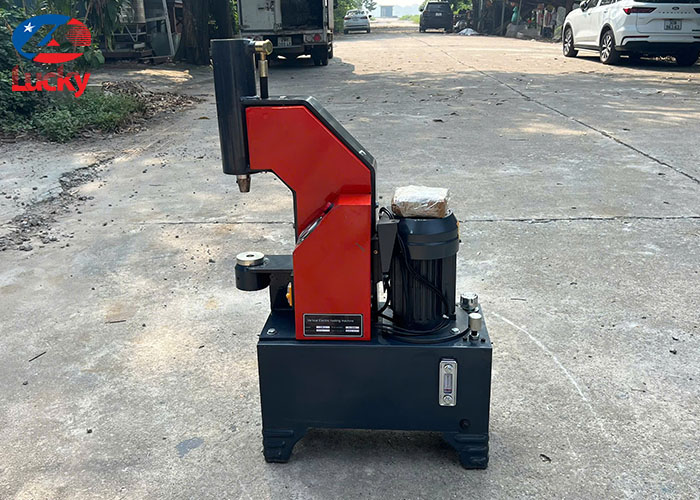 may-tan-ma-phanh-kieu-dung-200v-1