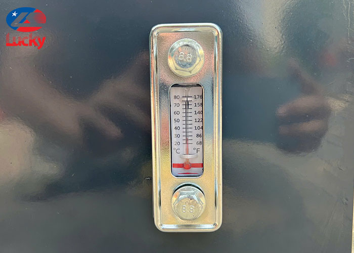 may-tan-ma-phanh-kieu-dung-200v-11 may-tan-ma-phanh-kieu-dung-200v-11