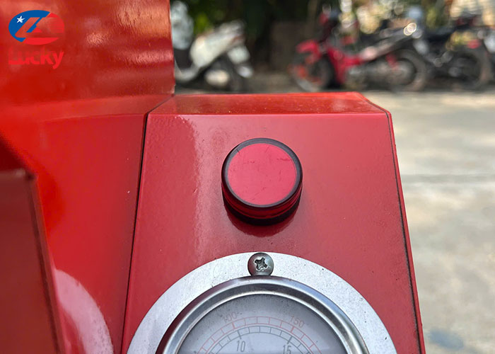 may-tan-ma-phanh-kieu-dung-200v-15 may-tan-ma-phanh-kieu-dung-200v-15