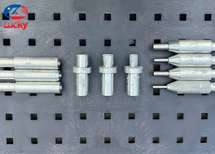 may-tan-ma-phanh-kieu-dung-220v-3