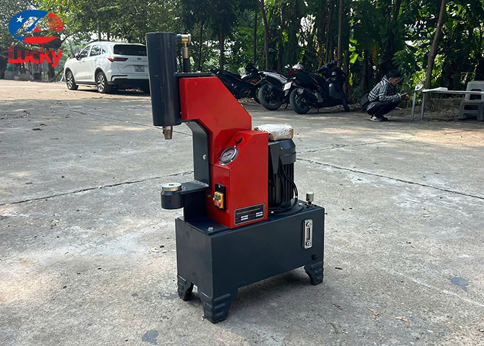 may-tan-ma-phanh-kieu-dung-200v-2