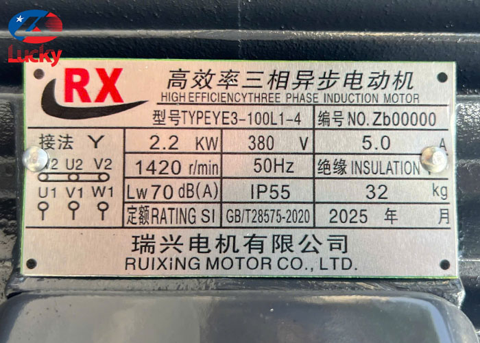 may-tan-ma-phanh-kieu-dung-380v-18