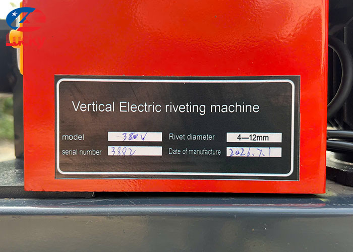 may-tan-ma-phanh-kieu-dung-380v-19