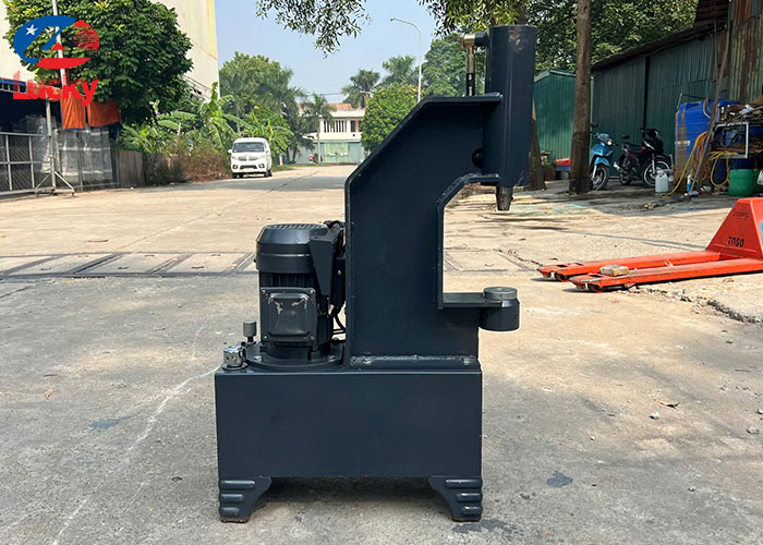 may-tan-ma-phanh-kieu-dung-380v-4