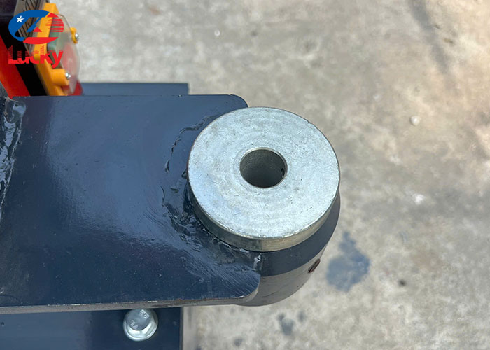 may-tan-ma-phanh-kieu-dung-380v-7